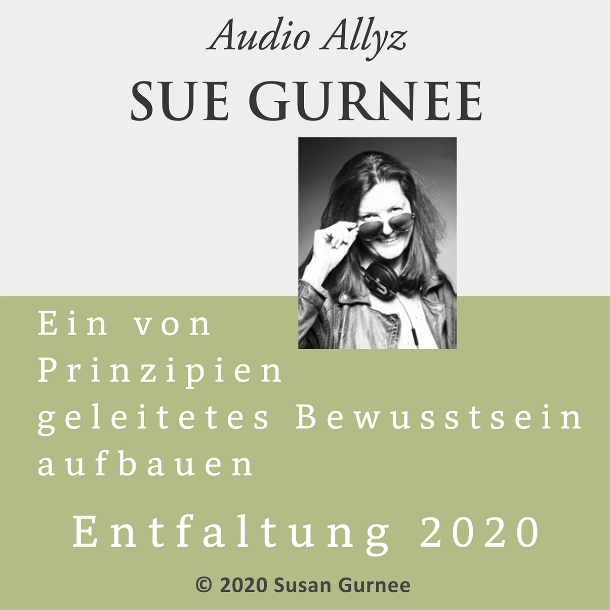 Hier klicken für Entfaltung 2020 - Ein von Prinzipien geleitetes Bewusstsein aufbauen