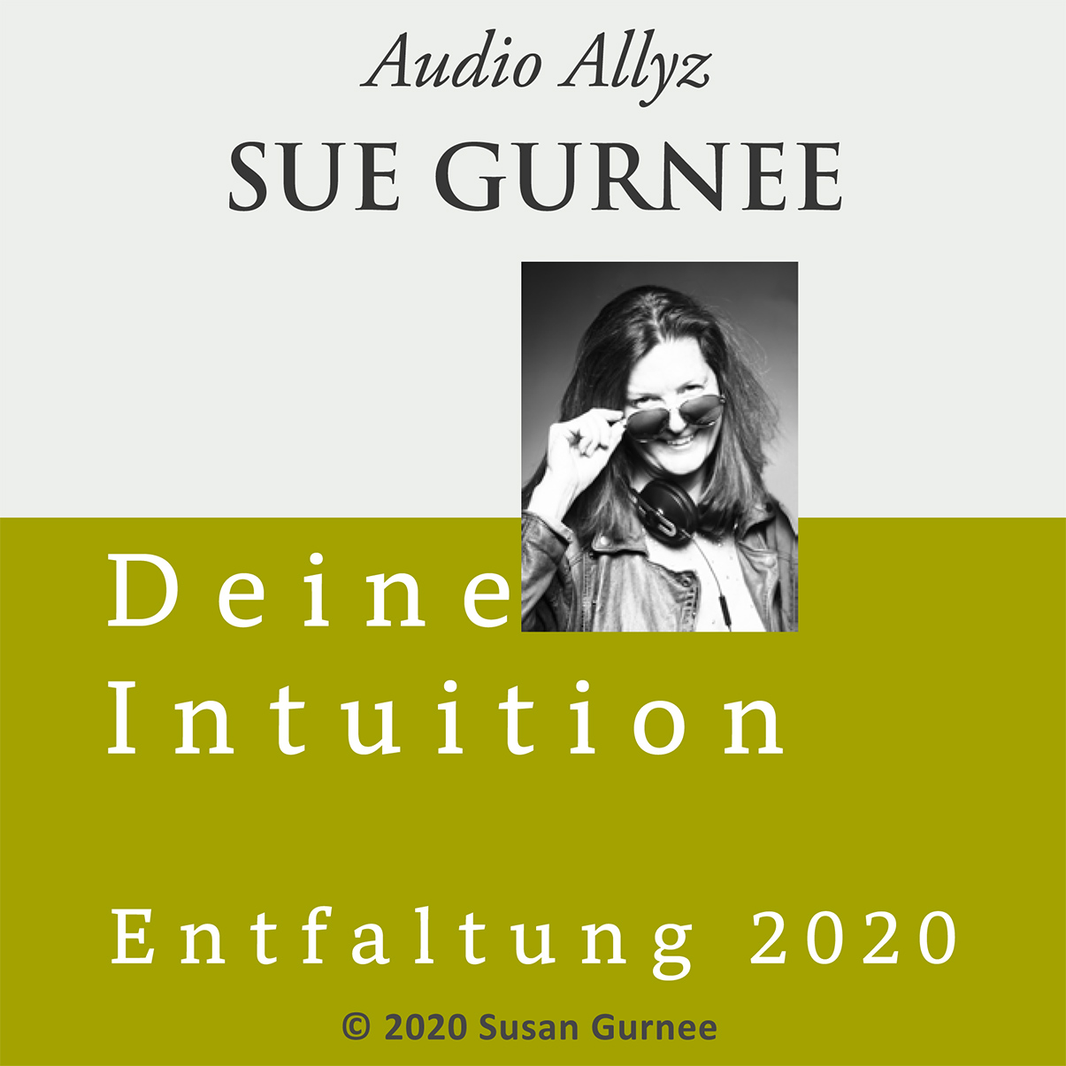 Hier klicken für Entfaltung 2020 - Deine Intuition