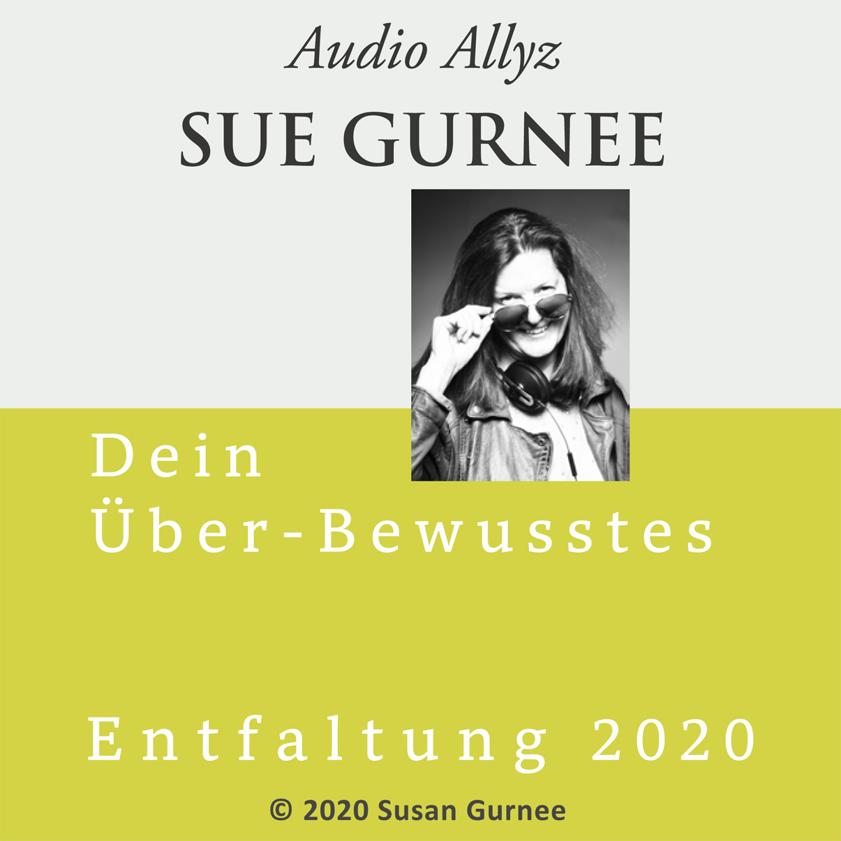 Hier klicken für Entfaltung 2020 - Dein Über-Bewusstes