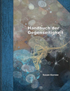 Handbuch der Gegenseitigkeit