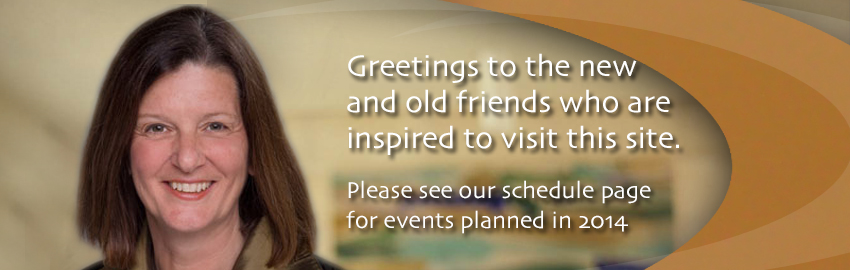 Greetings to the new and old friends who are inspired to visit this site Greetings to the new and old friends who are inspired to visit this site