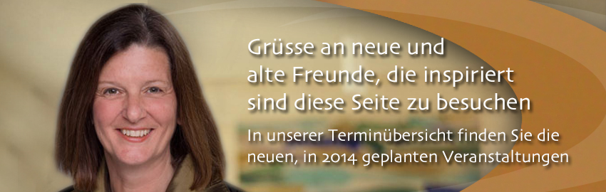 Greetings to the new and old friends who are inspired to visit this site Grüsse an neue und alte Freunde, die inspiriert sind, diese Seite zu besuchen
