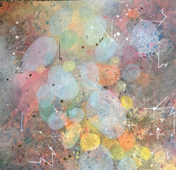 art 1