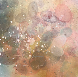 art 2