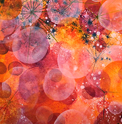 art 3