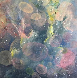 art 4